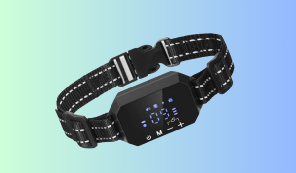 Furthrive GPS Reviews