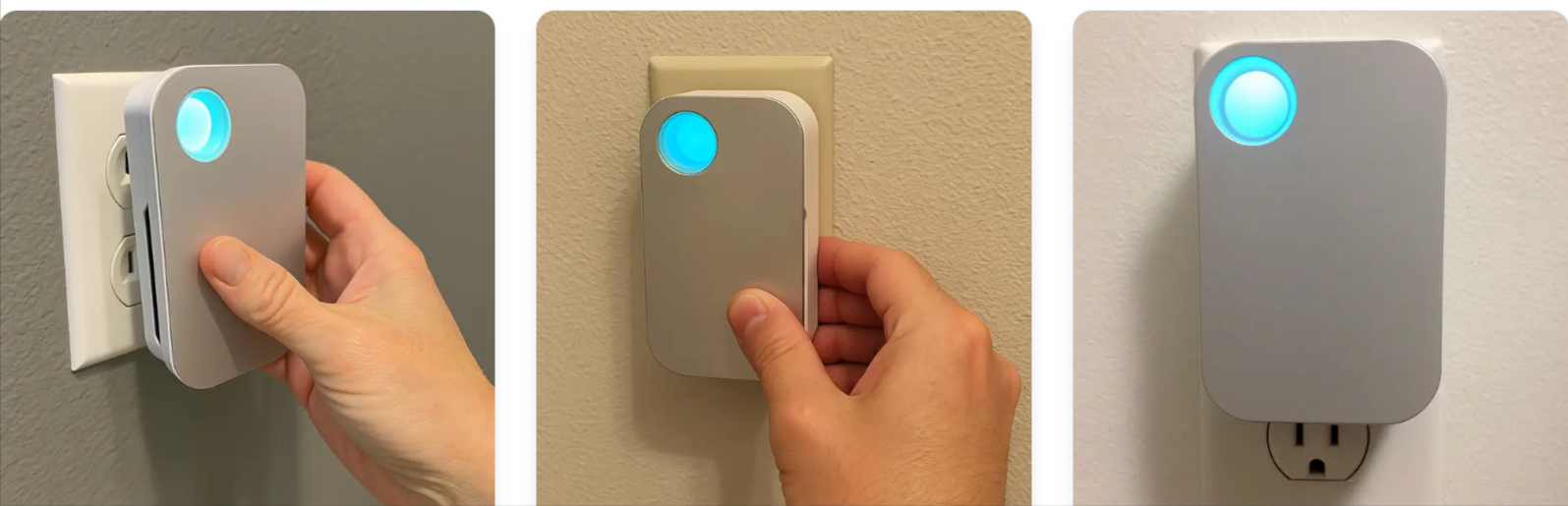 Get IonClear Customer Reviews