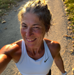 Groovz Audio Customer 1