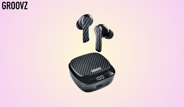 Groovz Audio Reviews