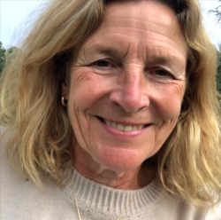 Groovz Audio customer 3