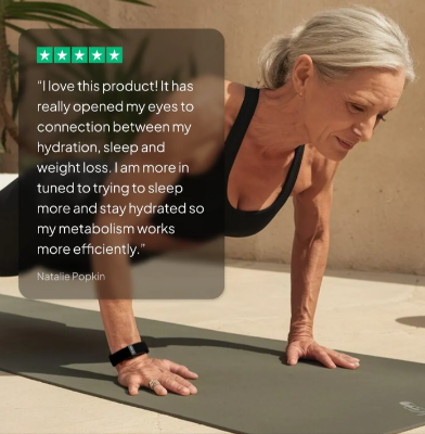 Hume Band Customer Reviews