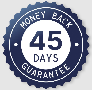 Hume Band Money BAck Guarantee