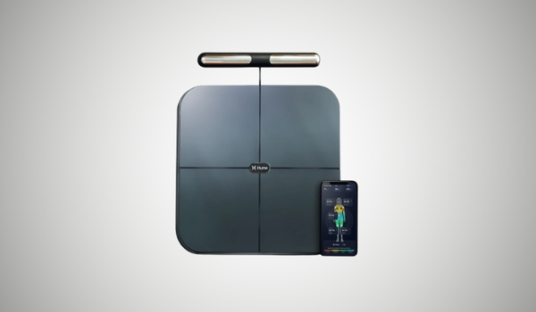 Hume Healthy Body Pod Reviews