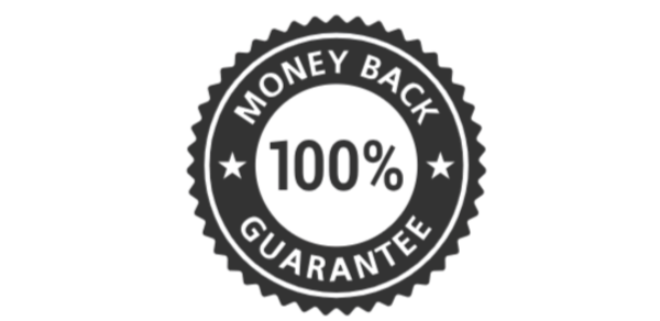 JayShoes Barefoot Shoes Guarantee