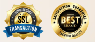 Knife-sharpener Certified