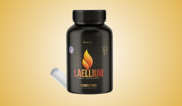 Laellium Reviews