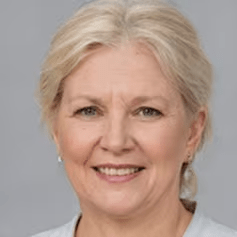 Laellium customer-reviews-1