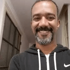 Laellium customer-reviews-2