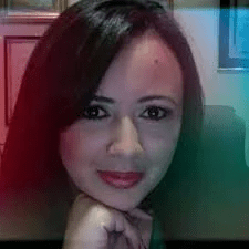 Laellium customer-reviews-3