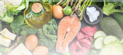 Magnesium Beta Hydroxybutyrate (BHB) 