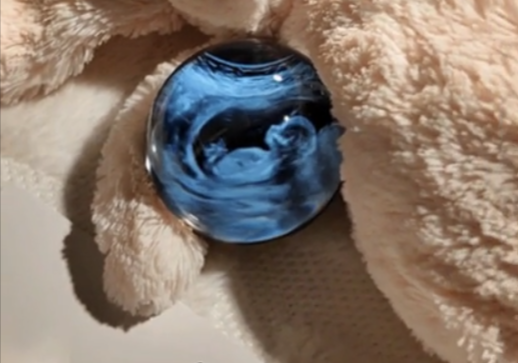 Memory Pearl Benefits