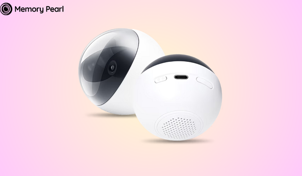 Memory Pearl Reviews