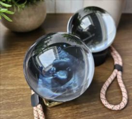 Memory Pearl customer 3