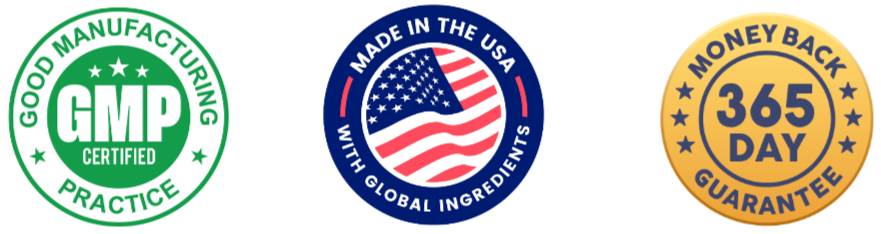 Nativepath Native Creatine Certified