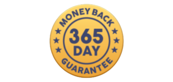 Nativepath Native Creatine Guarantee (1)