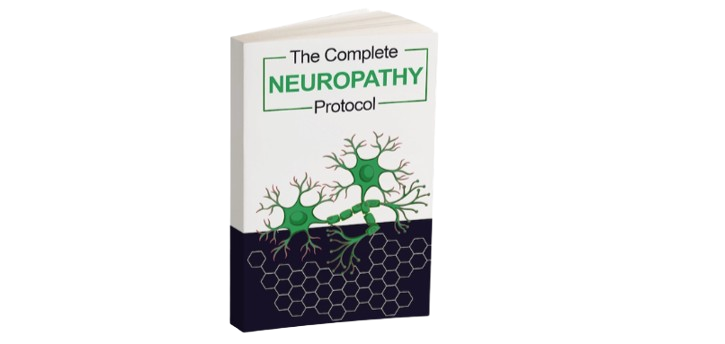 Nerve Soothe Bonus 1