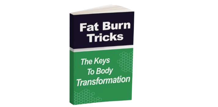 Nerve Soothe Bonus 2