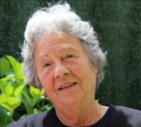 Nerve Soothe customer 1