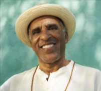 Nerve Soothe customer 2