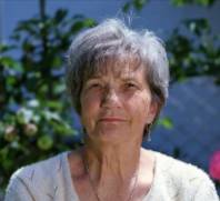 Nerve Soothe customer 3