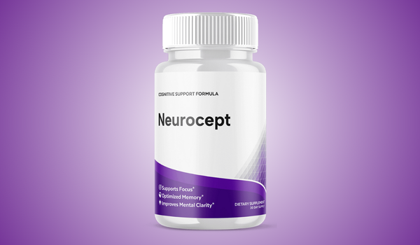 Neurocept Reviews