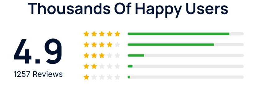 Orivelle Fungus Pen - Ratting