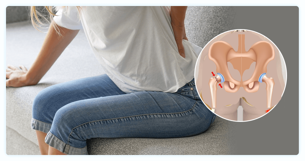 OsteoShield Benefits