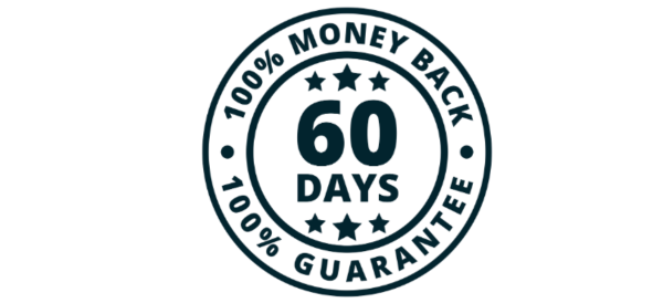 Predator Laser Guarantee