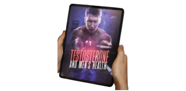 Prostate Max Bonus 2