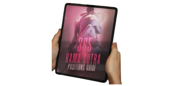 Prostate Max Bonus 4