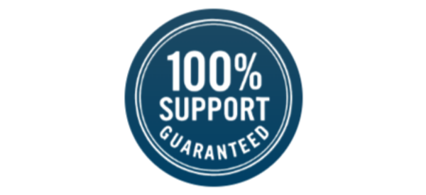 Prostate Max Guarantee