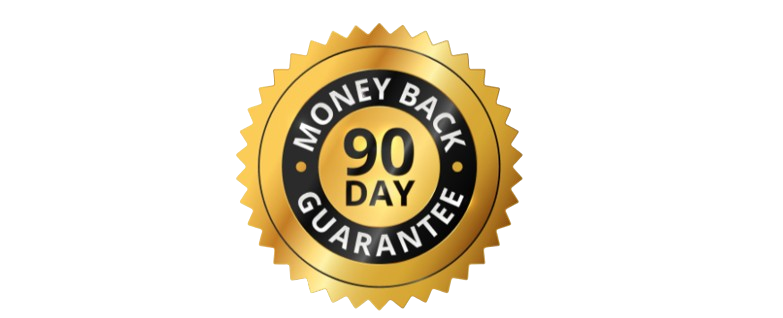 Sciaticyl Money Back Guarantee