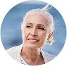 Samurai Secret Cell Enhancer Plus Customer 1