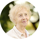 Samurai Secret Cell Enhancer Plus Customer 2