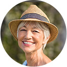 Samurai Secret Cell Enhancer Plus Customer 3