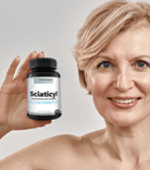 Sciaticyl customer 1