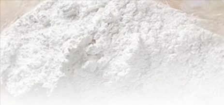 Sodium Beta Hydroxybutyrate.