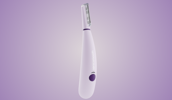 Sonicsmooth Pro+ Reviews