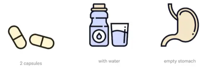 Stem Cell Renew Usage