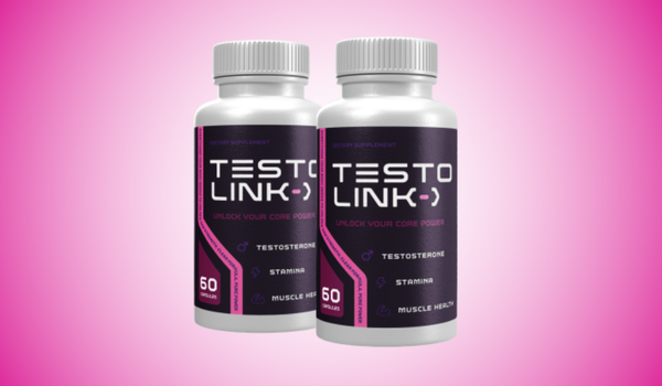 TestoLink Reviews