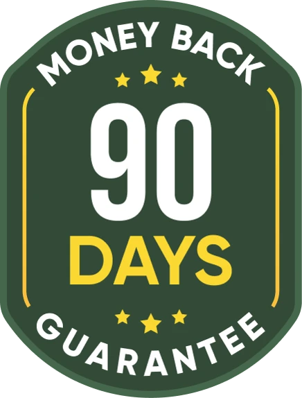 The Science Behind Money Back Gurantee