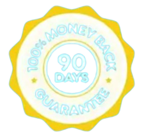 Total Bowel Release Guarantee