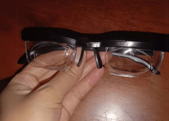 Vi-Shift Customer Reviews 2