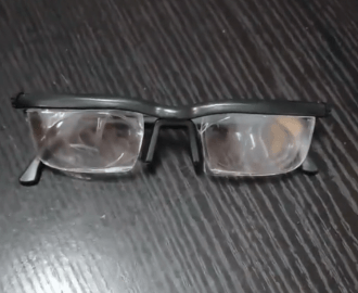 Vi-Shift Customer Reviews 3