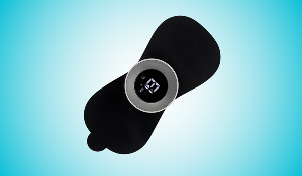 Vibrathea EMS Massager Reviews