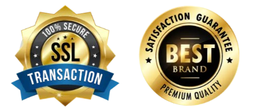 Vibrathea_EMS_Massager_Certification