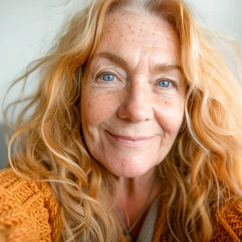 Zippi Sweeper Customer 3