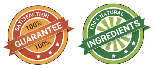 CardioGenix Certification