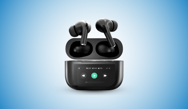 FitiBeats Wireless Earbuds Reviews